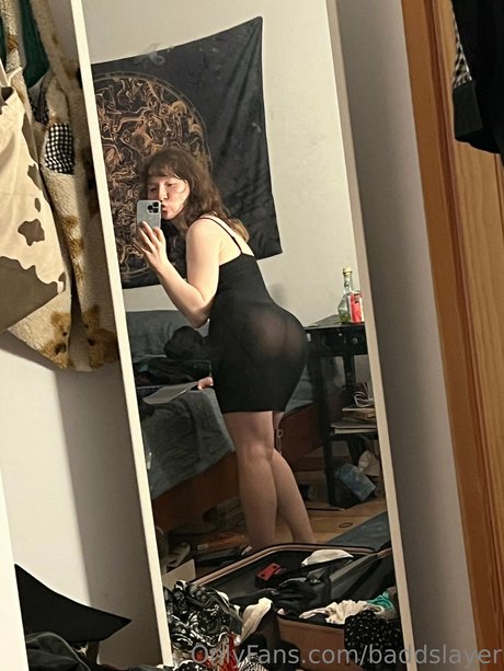 BadDragonSlayer étoile photos