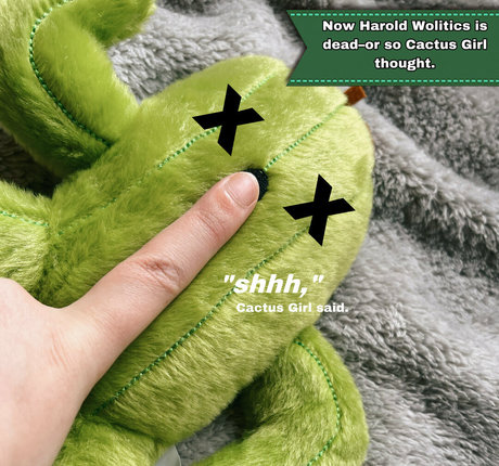 zipoz top star images