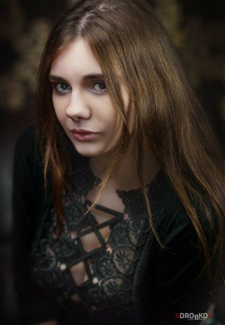 ado asiatique solo onlyfans meilleur archive