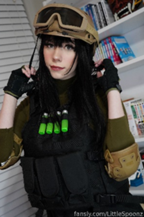 journaliste onlyfans art exclusif galerie