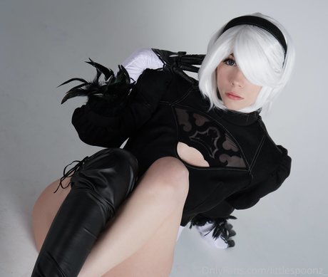 grandes aréoles onlyfans hd exclusif collection