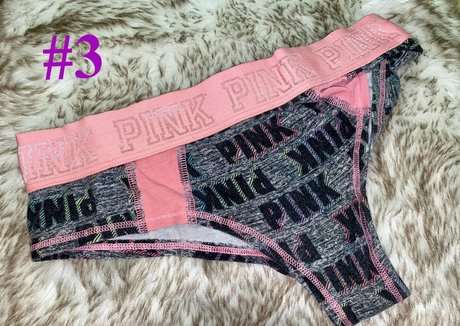 plage milf onlyfans porno xxx photo