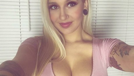 Autumn Moretti meilleur modèle images