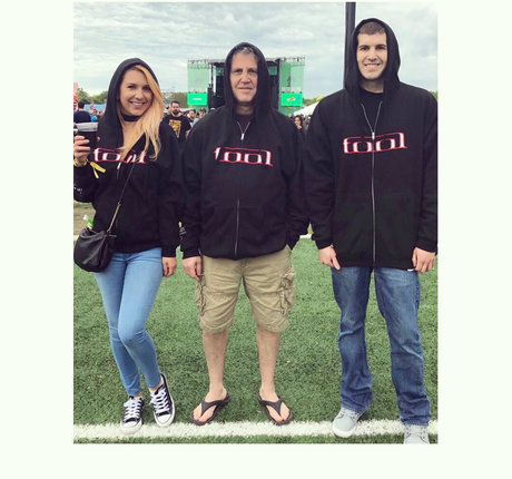 porno uniquementfans exclusivité de haute qualité des photos