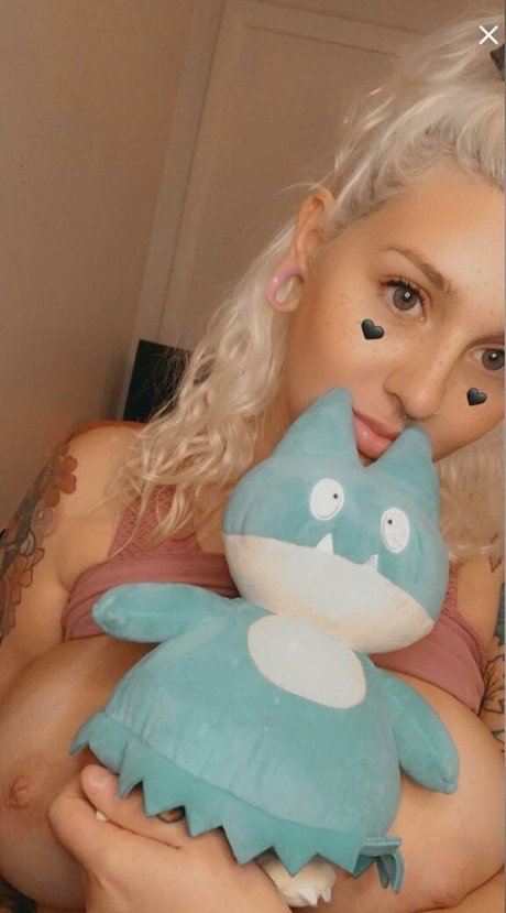 Autumn Moretti star du porno nue archive