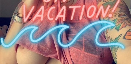 adolescente blonde onlyfans chaud sympa image