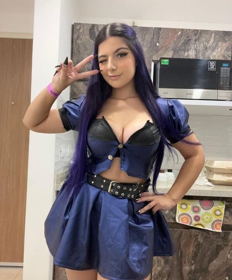 ébène cum onlyfans assez pornographique galeries