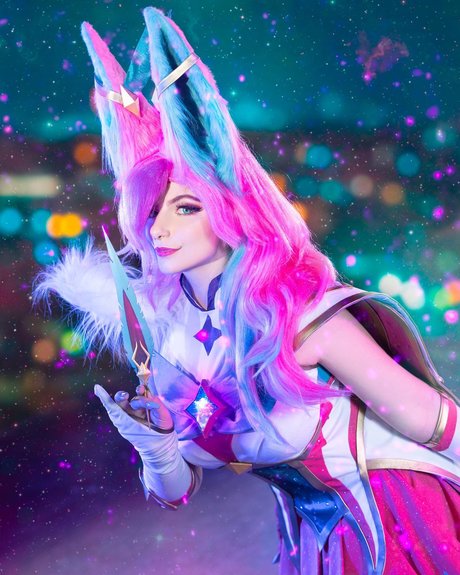 Julieta Allegretti star du porno érotique images