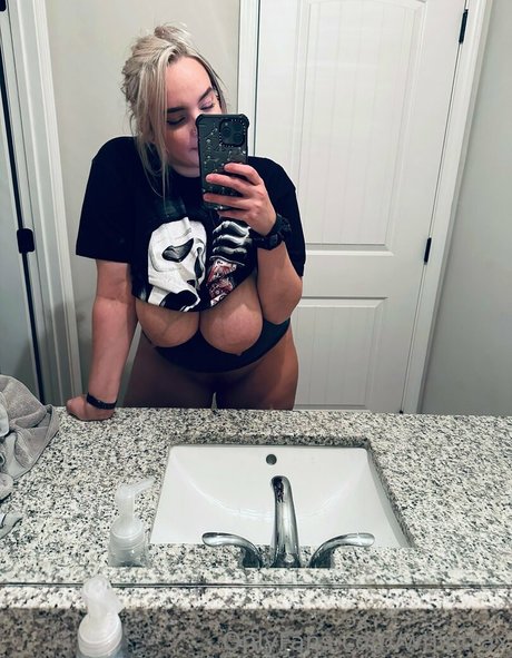 sexe à la plage uniquement pour les fans haute qualité exclusive img