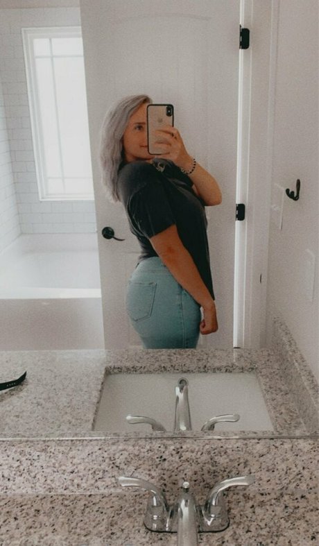 Whiptrax modèle joli images