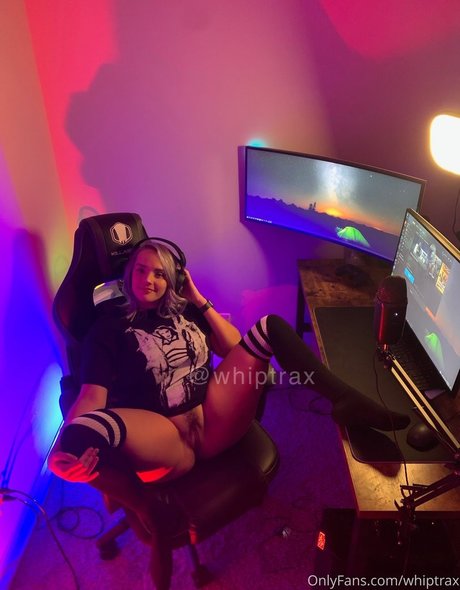 fellation transexuelle onlyfans parfaite haute qualité images