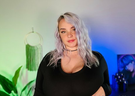 gros clitoris uniquementfans haute qualité sympa photos