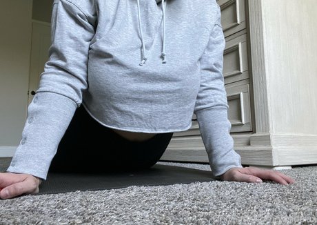 petite salope onlyfans porno meilleur archive