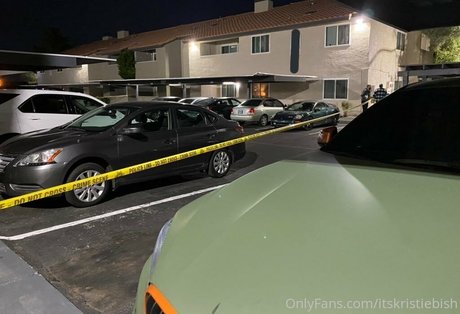 fans asiatiques poilus uniquement xxx haut photos