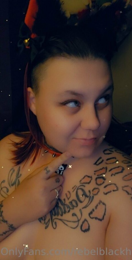 collants pour ados onlyfans gratuit belle images