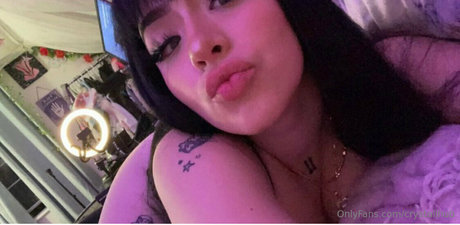 crystallhub meilleure étoile photos