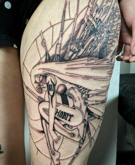 crystallhub star érotique galerie