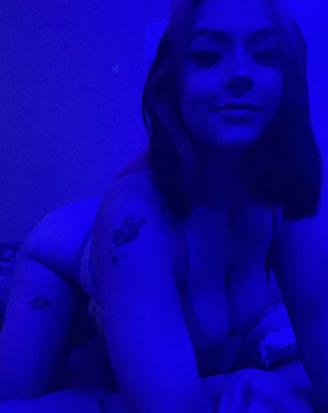 crystallhub star du porno hd image