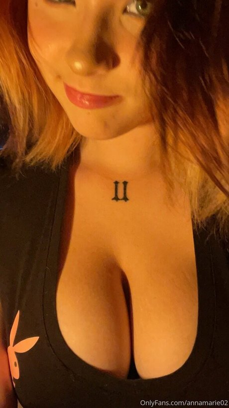 crystallhub modèle xxx collection