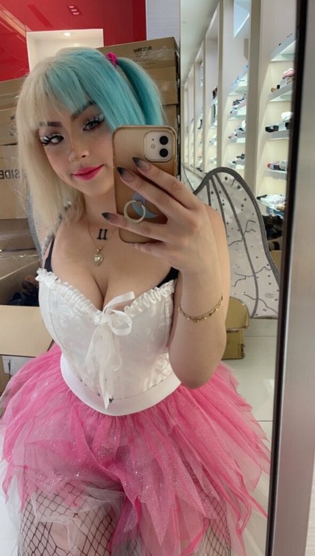 crystallhub star du porno chaud des photos