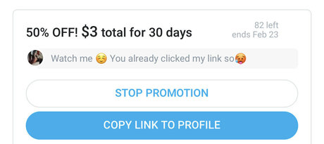 venuschula étoile sexy images