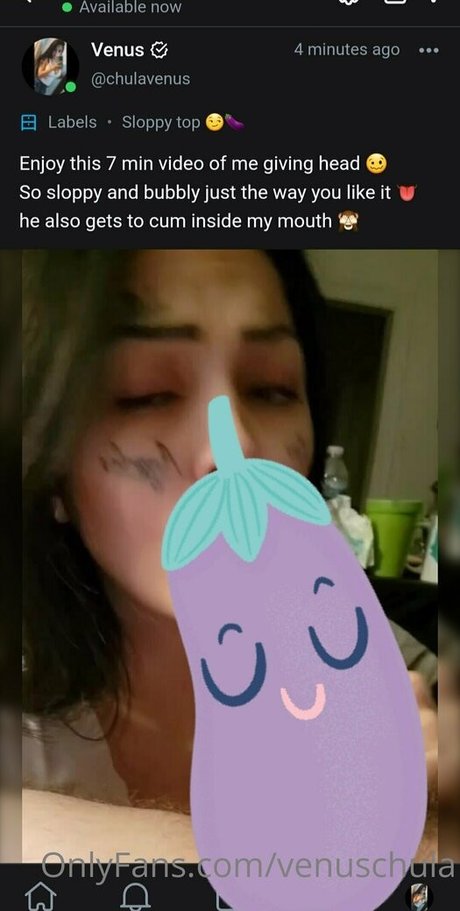 brune petite onlyfans assez pornographique archive