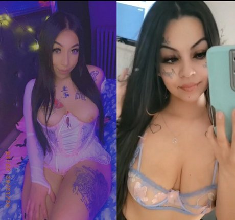 seins naturels onlyfans assez gratuit img