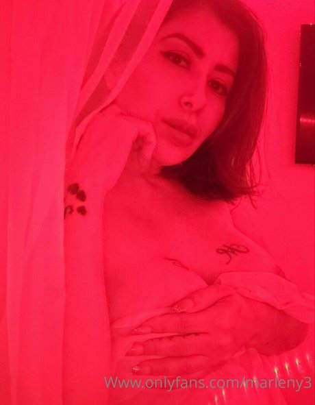 marleny3 étoile xxx archive