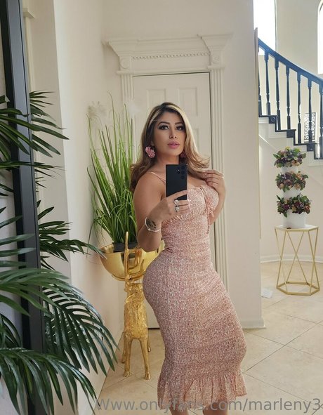 marleny3 meilleure actrice galerie