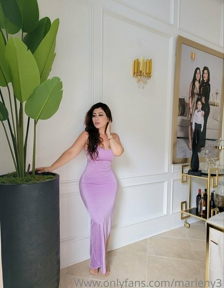 marleny3 jolie étoile images