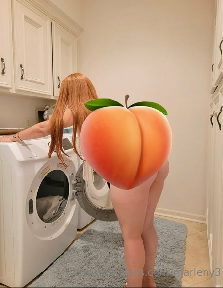 marleny3 actrice adulte photos