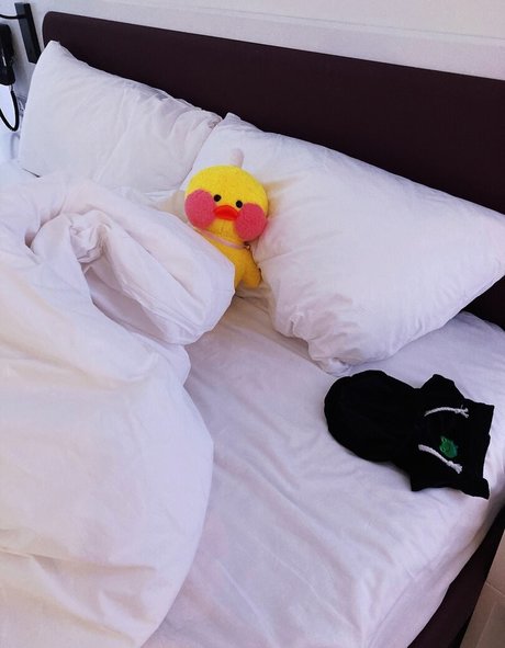 non seulementfans haut xxx images