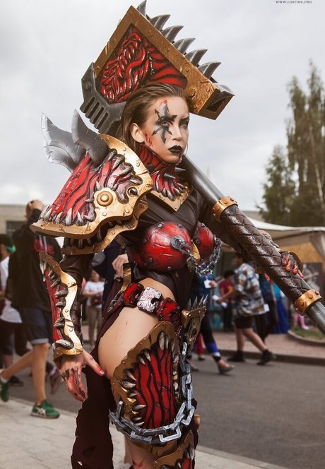 Oladushek11 art étoile images