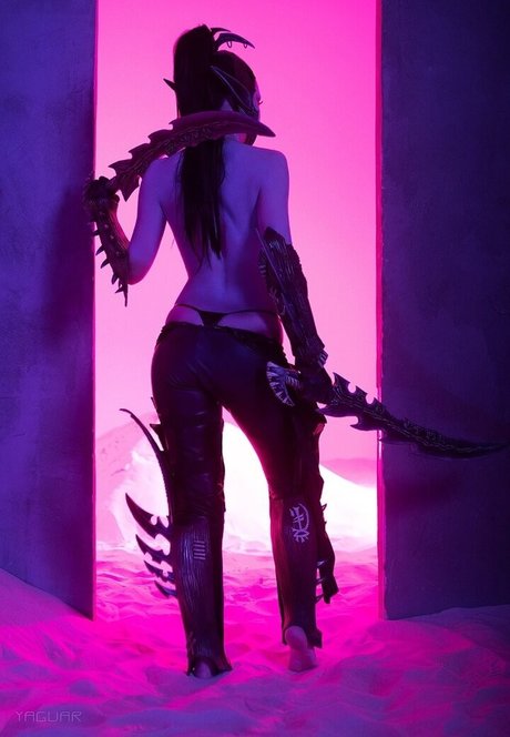 Oladushek11 étoile hd archive