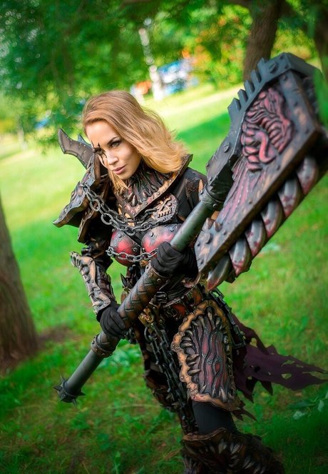 sexting onlyfans chaud adulte galeries