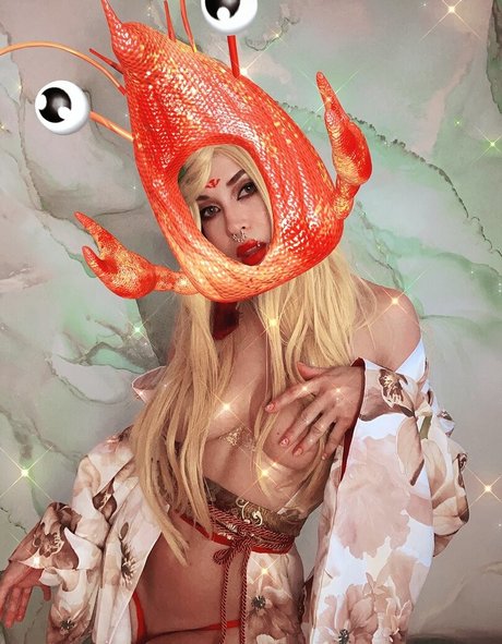 salope rousse onlyfans haute qualité meilleur galerie