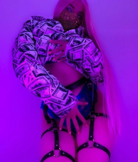 fans uniquement de lesbiennes noires des nus sympas img