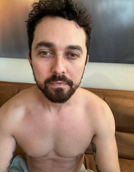 twentoofree étoile xxx images