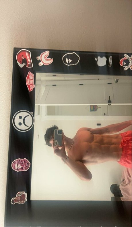 twentoofree beau modèle des photos