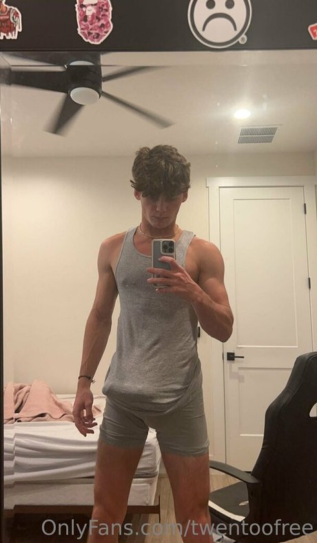 twentoofree modèle joli collection