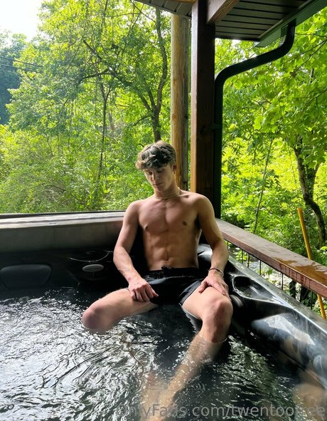 twentoofree art de star du porno photos