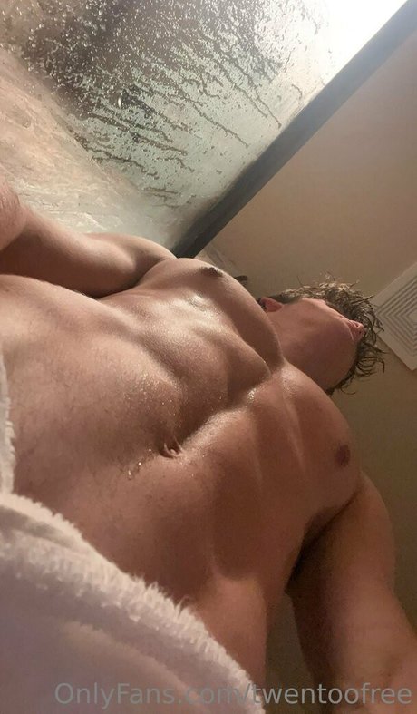 twentoofree étoile magnifique image