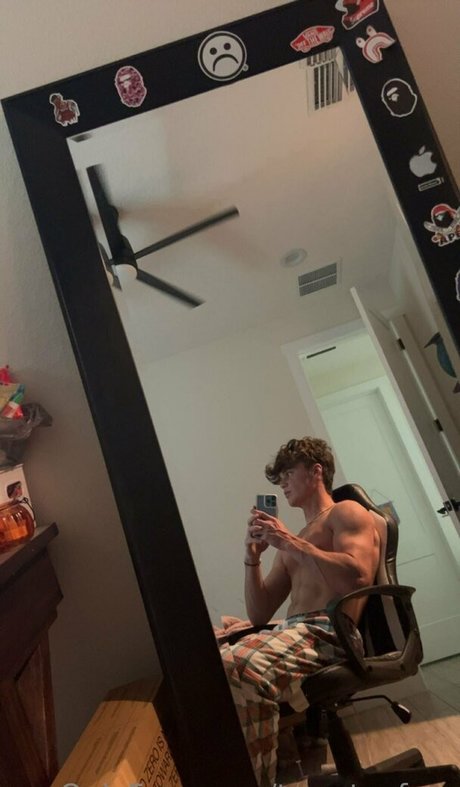 twentoofree star du porno sympa photo