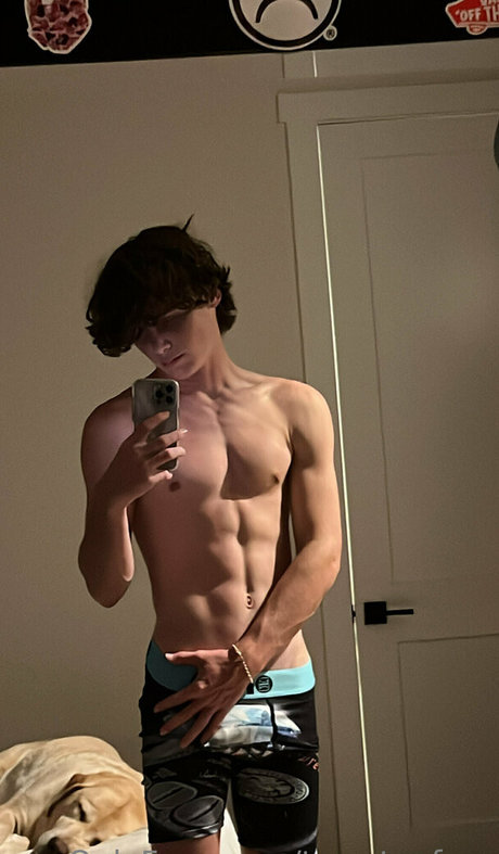 twentoofree nus star du porno images