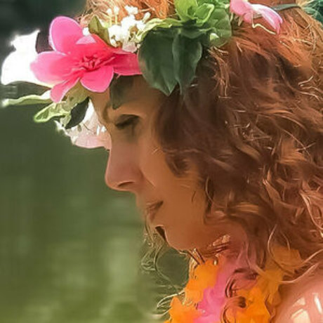 fans de nains uniquement haute définition adulte collection