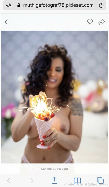 that carioca sexe star images