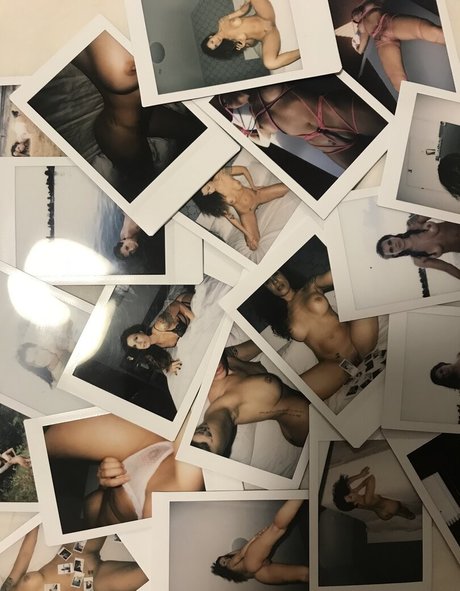 anal nu onlyfans nu photo