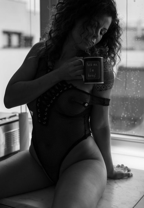 anal nu onlyfans nu meilleur archive