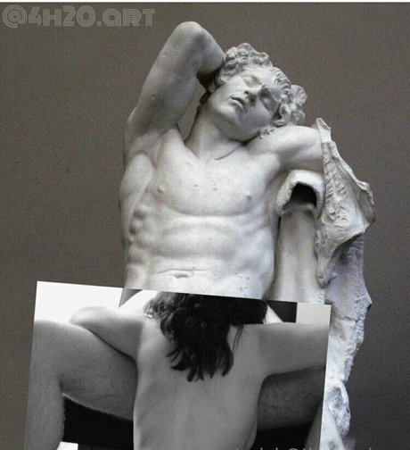 that carioca actrice hd galerie