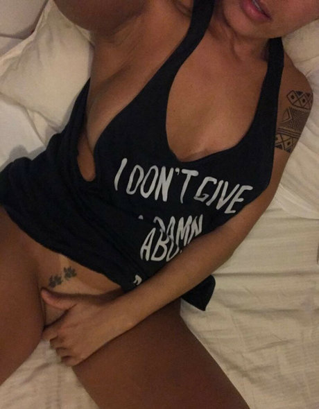 manger uniquement des fans meilleur art archive